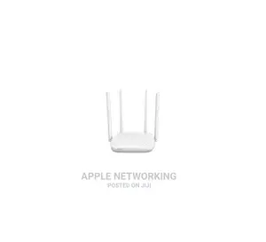 Tenda F9 600mbps Wireless Router