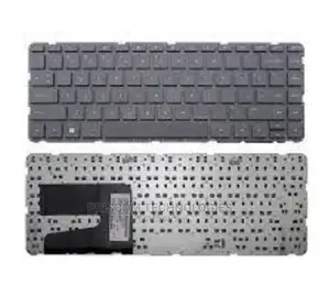 Keyboard for HP 240 G2 G3 HP 245 G2 G3 HP 246 G2 G3
