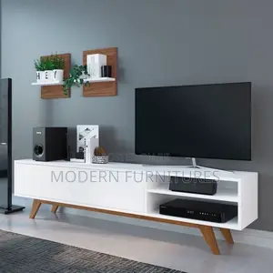 Classic Tv Stand/ Tv Stand