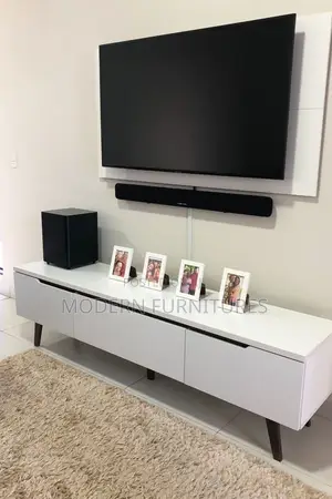 Classic Tv Stand/ Tv Stand