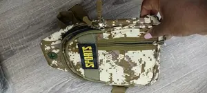 Sports Bag