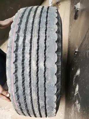 385/65r22.5 Bridgestone Tyre