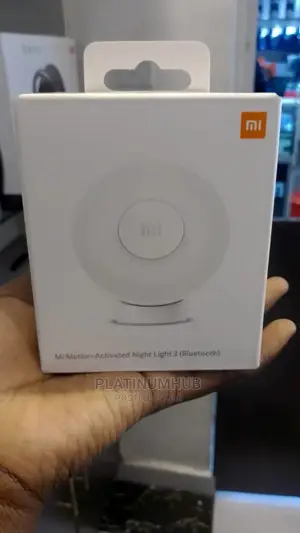 Mi Motion Activated Night Light 2