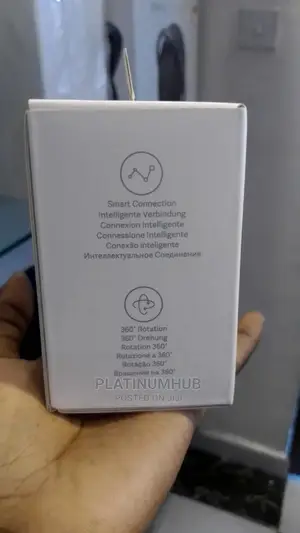 Mi Motion Activated Night Light 2