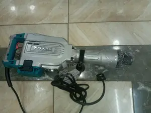 Best Quality Electric Jack Hammer