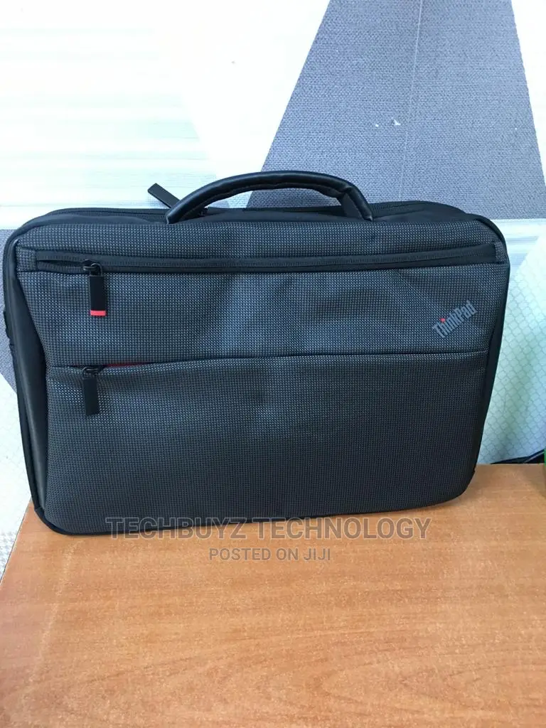 Lenovo Thinkpad 13 Inch Carry Case