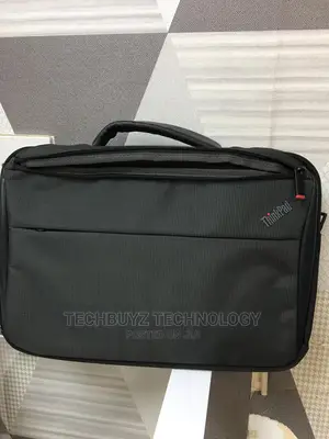 Lenovo Thinkpad 13 Inch Carry Case