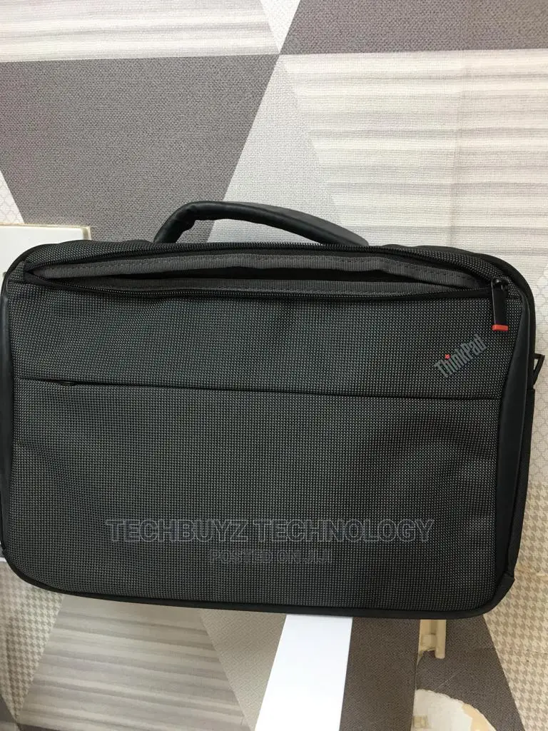 Lenovo Thinkpad 13 Inch Carry Case