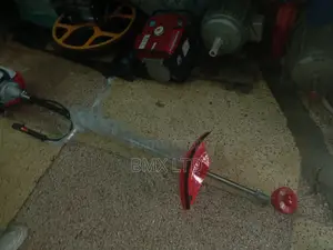 New Quality Bush Trimmer