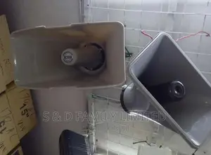 Ahuja SUH-40XT Horn Speaker