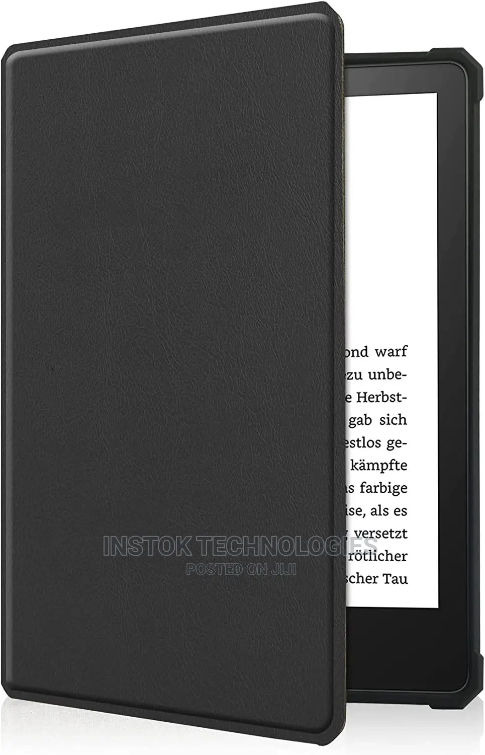 Amazon Kindle Paperwhite 11th Gen Cover Case