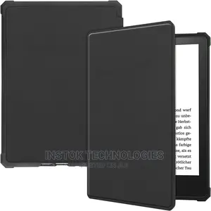 Amazon Kindle Paperwhite 11th Gen Cover Case