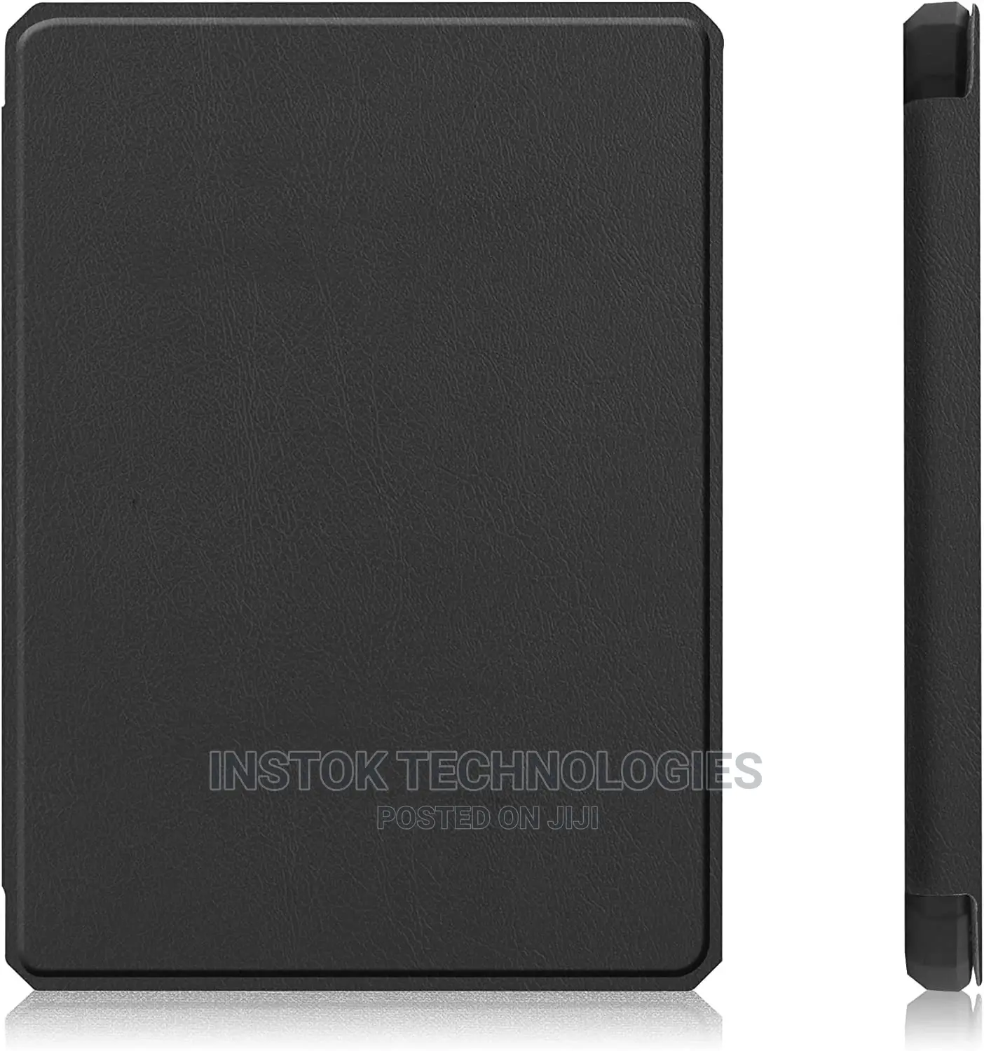 Amazon Kindle Paperwhite 11th Gen Cover Case