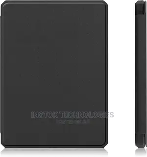 Amazon Kindle Paperwhite 11th Gen Cover Case