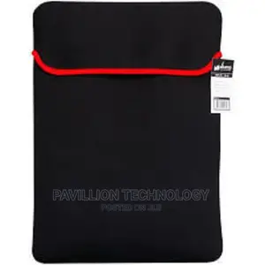 Laptop Sleeve