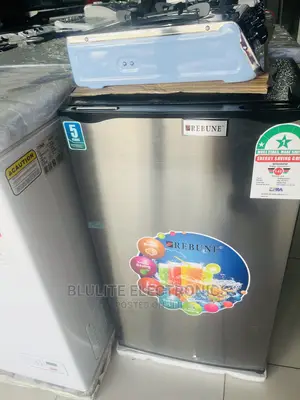 Rebune Refrigerator