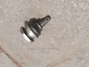 Lower and Upper Ball Joints Isuzu Elfu, Canter.