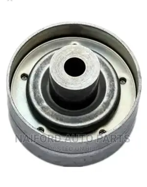 Ford Ranger Idler Tensioner Iron