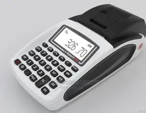 Tim's Approved Etr Machine Daisy Export