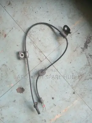 Subaru Impreza GH ABS Sensor