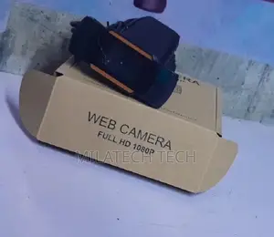 Best Price Webcam Full Hd 1080p Web Camera Usb Gamer Web Cam