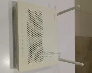 Huawei Onu Gpon/Epon Echolife Router Hg 8546M
