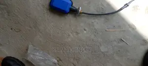Floating Switch