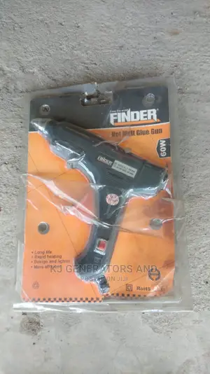 Electric Corded Heatgun