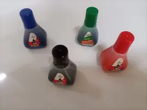 Whiteboard Ink 45ml Ink Erasable