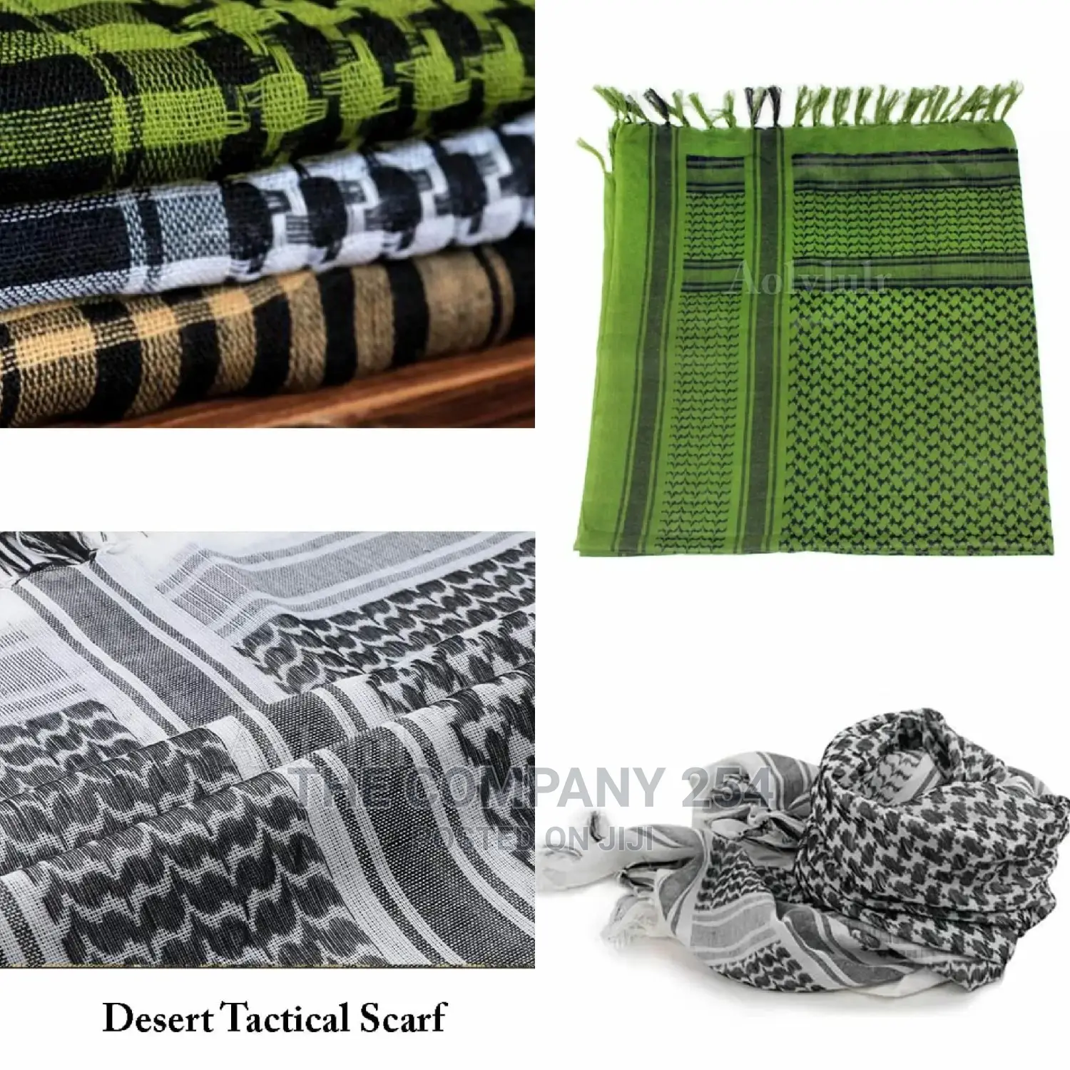 Original Best Quality Islamic Arafats
