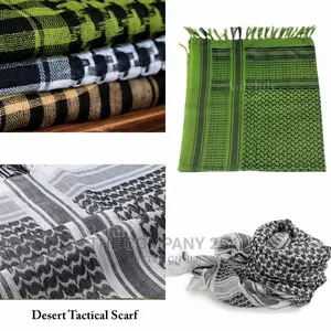 Original Best Quality Islamic Arafats