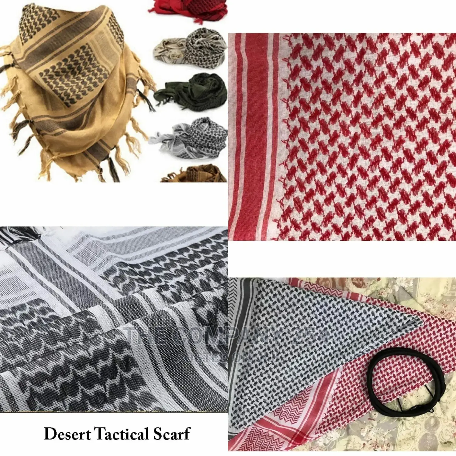 Original Best Quality Islamic Arafats