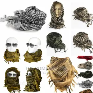 Original Best Quality Islamic Arafats