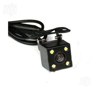 New Brand Reverse Camera, Free Delivery Within Town.