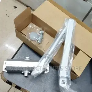 Genuine Great Quality//Door Closer for Access Control