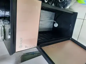 Nunix Water Dispenser