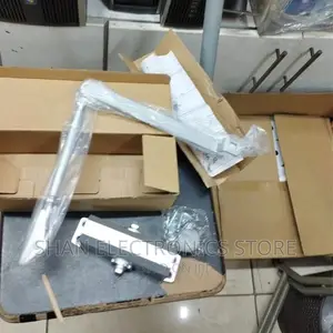 Reliable Great Quality<. Door Closer for Access Control