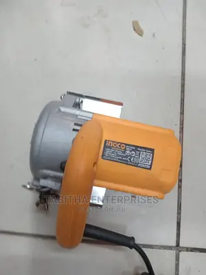 Marble Cutter Tile
