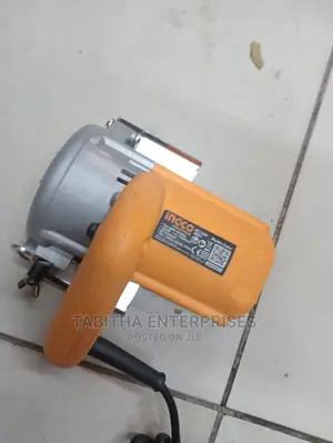 Ingco Marble Cutter Tile