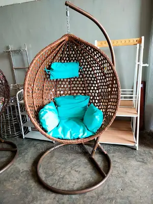 Swing Chairs Swing