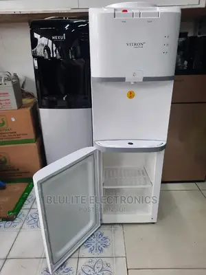 Vitron Water Dispenser