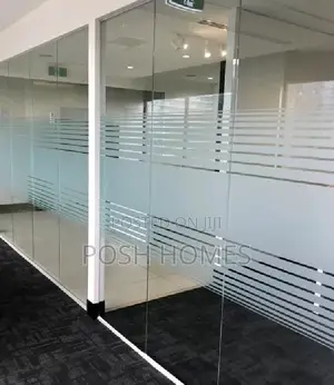 Quality Window Films