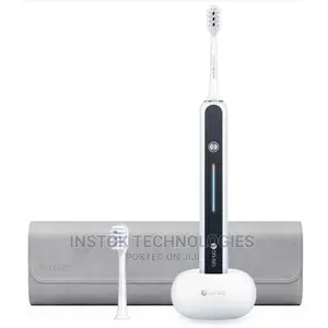 Dr.Bei Sonic Electric Toothbrush S7