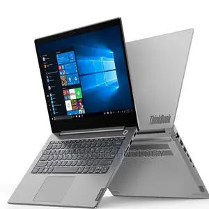 Laptop Lenovo ThinkBook 15 16GB Intel Core I7 SSD 512GB