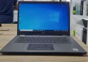 Laptop Dell Latitude 3410 8GB Intel Core I5 SSD 256GB