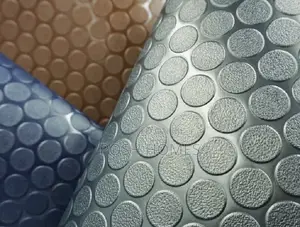 Quality Coin Carpets