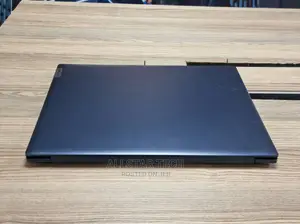 Laptop Lenovo 8GB Intel Core I5 HDD 1T