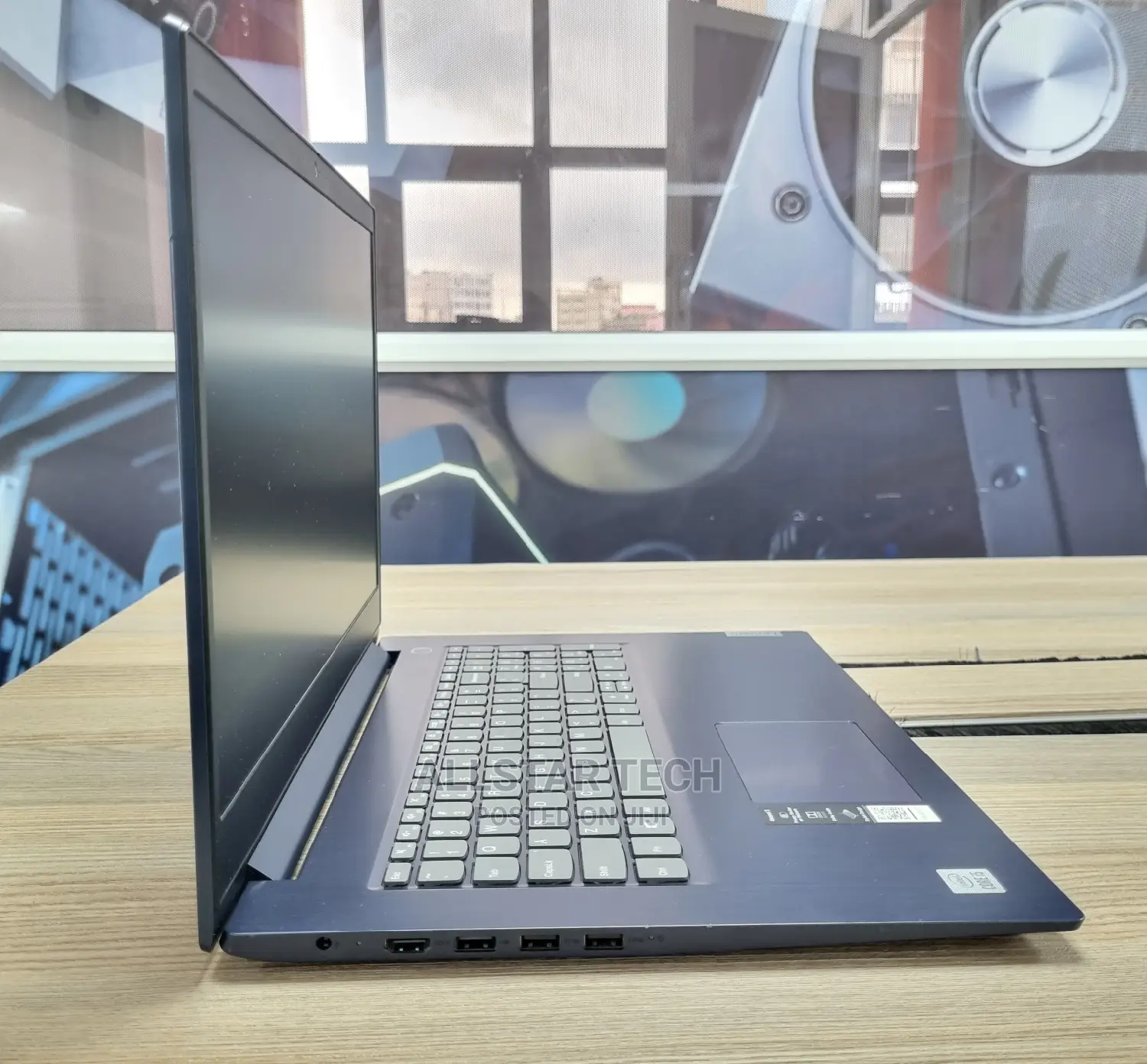 Laptop Lenovo 8GB Intel Core I5 HDD 1T