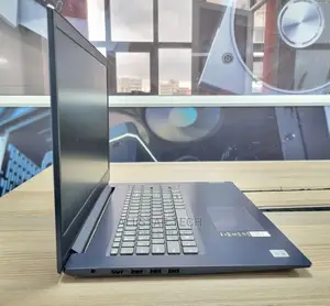 Laptop Lenovo 8GB Intel Core I5 HDD 1T