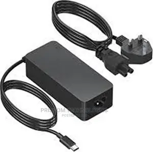 HP TYPE C Charger Adapter, Hp Type C, Type C Laptop Charger
